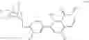 Fig. 69 - COMPOUNDS AND METHODS FOR TREATING BACTERIAL INFECTIONS