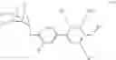 Fig. 71 - COMPOUNDS AND METHODS FOR TREATING BACTERIAL INFECTIONS