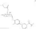 Fig. 77 - COMPOUNDS AND METHODS FOR TREATING BACTERIAL INFECTIONS