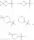Fig. 07 - Therapeutically active compositions and their methods of use