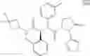 Fig. 100 - Therapeutically active compositions and their methods of use
