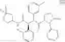 Fig. 101 - Therapeutically active compositions and their methods of use