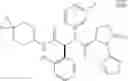 Fig. 102 - Therapeutically active compositions and their methods of use