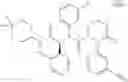 Fig. 103 - Therapeutically active compositions and their methods of use