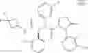 Fig. 110 - Therapeutically active compositions and their methods of use