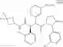 Fig. 112 - Therapeutically active compositions and their methods of use