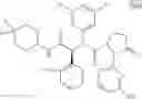 Fig. 115 - Therapeutically active compositions and their methods of use
