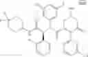 Fig. 121 - Therapeutically active compositions and their methods of use