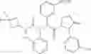 Fig. 124 - Therapeutically active compositions and their methods of use