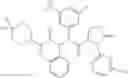 Fig. 136 - Therapeutically active compositions and their methods of use