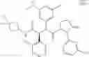 Fig. 137 - Therapeutically active compositions and their methods of use