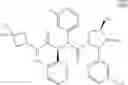 Fig. 141 - Therapeutically active compositions and their methods of use