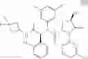 Fig. 145 - Therapeutically active compositions and their methods of use