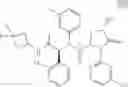 Fig. 147 - Therapeutically active compositions and their methods of use