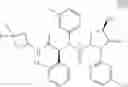 Fig. 148 - Therapeutically active compositions and their methods of use