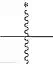 Fig. 15 - Therapeutically active compositions and their methods of use