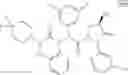 Fig. 152 - Therapeutically active compositions and their methods of use