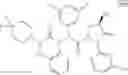 Fig. 154 - Therapeutically active compositions and their methods of use