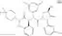 Fig. 155 - Therapeutically active compositions and their methods of use