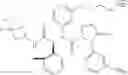 Fig. 158 - Therapeutically active compositions and their methods of use