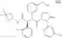 Fig. 159 - Therapeutically active compositions and their methods of use