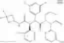 Fig. 161 - Therapeutically active compositions and their methods of use