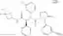 Fig. 166 - Therapeutically active compositions and their methods of use