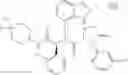 Fig. 170 - Therapeutically active compositions and their methods of use