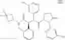 Fig. 176 - Therapeutically active compositions and their methods of use