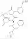 Fig. 178 - Therapeutically active compositions and their methods of use