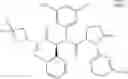 Fig. 181 - Therapeutically active compositions and their methods of use