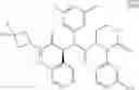 Fig. 182 - Therapeutically active compositions and their methods of use