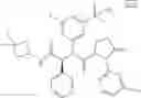 Fig. 183 - Therapeutically active compositions and their methods of use