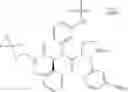Fig. 187 - Therapeutically active compositions and their methods of use