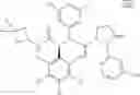Fig. 191 - Therapeutically active compositions and their methods of use