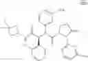 Fig. 192 - Therapeutically active compositions and their methods of use