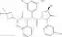Fig. 197 - Therapeutically active compositions and their methods of use