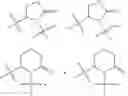 Fig. 20 - Therapeutically active compositions and their methods of use