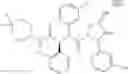 Fig. 200 - Therapeutically active compositions and their methods of use