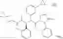 Fig. 201 - Therapeutically active compositions and their methods of use