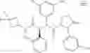 Fig. 205 - Therapeutically active compositions and their methods of use