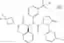 Fig. 207 - Therapeutically active compositions and their methods of use