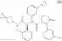 Fig. 210 - Therapeutically active compositions and their methods of use