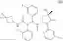 Fig. 211 - Therapeutically active compositions and their methods of use