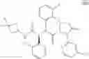 Fig. 216 - Therapeutically active compositions and their methods of use