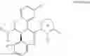 Fig. 22 - Therapeutically active compositions and their methods of use