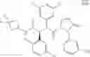 Fig. 229 - Therapeutically active compositions and their methods of use