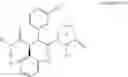 Fig. 23 - Therapeutically active compositions and their methods of use