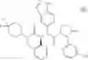 Fig. 231 - Therapeutically active compositions and their methods of use
