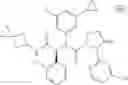 Fig. 232 - Therapeutically active compositions and their methods of use